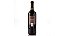 Caleo Primitivo Puglia - 750ml - Imagem 1