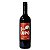 In Bocca Al Lupo Rosso - 750ml - Imagem 1