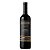 Colon Selecto Cabernet Sauvignon - 750ml - Imagem 1