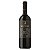 Sassoregale Sangiovese Maremma - 750ml - Imagem 1