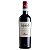 Allegrini Valpolicella DOC - 750ml - Imagem 1