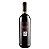 Caleo Nero D´avola IGT - 750ml - Imagem 1