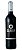 Olaria Suave - 750ml - Imagem 1
