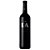 EA Reserva Tinto - 750ml - Imagem 1