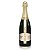 Espumante Chandon Réserve Brut - 750ml - Imagem 1