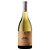 Paulo Laureano Colheita Bigode Branco - 750ml - Imagem 1