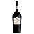 Vinho do Porto Quinta do Noval Fine Ruby Tinto - 750ml - Imagem 1