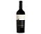 Perro Callejero Malbec Blend - 750ml - Imagem 1