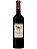 Casa Ferreirinha Papa Figos Douro - 750ml - Imagem 1