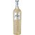 Freixenet Pinot Grigio D.O.C. - 750ml - Imagem 1