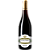 Levert Frères Bourgogne Pinot Noir - 750ml - Imagem 1