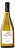 Honor Reserva Chardonnay - 750ml - Imagem 1