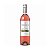Tierruca Rose - 750ml - Imagem 1