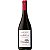 Alto Tierruca Reserva Pinot Noir - 750ml - Imagem 1