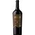 Amayan Winemaker Signature Malbec - 750ml - Imagem 1