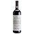 La Selvanella Chianti Classico Riserva DOCG - 750ml - Imagem 1