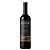 Colon Selecto Malbec - 750ml - Imagem 1