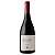 Escorihuela Gascón Pinot Noir - 750 ml - Imagem 1