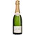 Espumante Branco La Jolie Brut Blanc De Blancs - 750ml - Imagem 1