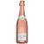 Espumante Rosé La Jolie Brut - 750ml - Imagem 1