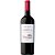 Alto Tierruca Reserva Merlot - 750 ml - Imagem 1