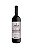 Miolo Reserva Merlot - 750ml - Imagem 1