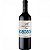 Mancura Etnia Merlot - 750Ml - Imagem 1