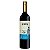 Cabo Roca Península Setúbal - 750ml - Imagem 1