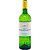 Chateau Raynaud Lacoste Bordeaux - 750ml - Imagem 1
