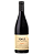 M.O.B Lote 3 - 750ml - Imagem 1