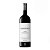 Pintas Character - 750ml - Imagem 1