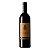 Cartuxa Reserva - 750ml - Imagem 1
