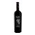 Nero di Troia Le Vigne di Sammarco - 750ml - Imagem 1