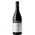 Scrimaglio Barolo DOCG 2019 - 750ml - Imagem 1