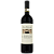 San Biagio Brunello di Montalcino - 750ml - Imagem 1