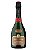 Espumante Casa Perini Vintage Barriqué Brut Barricado -750ml - Imagem 1