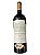 Château Pitron Bordeaux - 750ml - Imagem 1