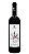 Cantine Colle Petrito Rosso Puglia - 750ml - Imagem 1