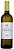 Flor de Crasto Branco - 750ml - Imagem 1