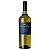 Trumpeter Pinot Grigio - 750ml - Imagem 1
