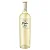 Vinho Freixenet Zero Álcool Branco - 750ml - Imagem 1
