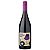 Le Petit Cochonnet Pinot Noir - 750ml - Imagem 1