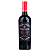 Codici Masserie Primitivo Puglia - 750ml - Imagem 1