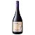 Único de Chile Seleção Especial Grosse Mérille - 750ml - Imagem 1