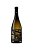 Terras Lusas Reserva Branco - 750ml - Imagem 1