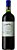 Cousino Macul Don Luis Merlot - 750ml - Imagem 1