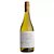 Cousiño Macul Don Luis Chardonnay - 750ml - Imagem 1