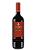 Anakena Birdman Cabernet Sauvignon - 750ml - Imagem 1