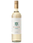 Mendel Semillon - 750ml - Imagem 1