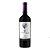 VueltalMundo Tannat Roble - 750ml - Imagem 1